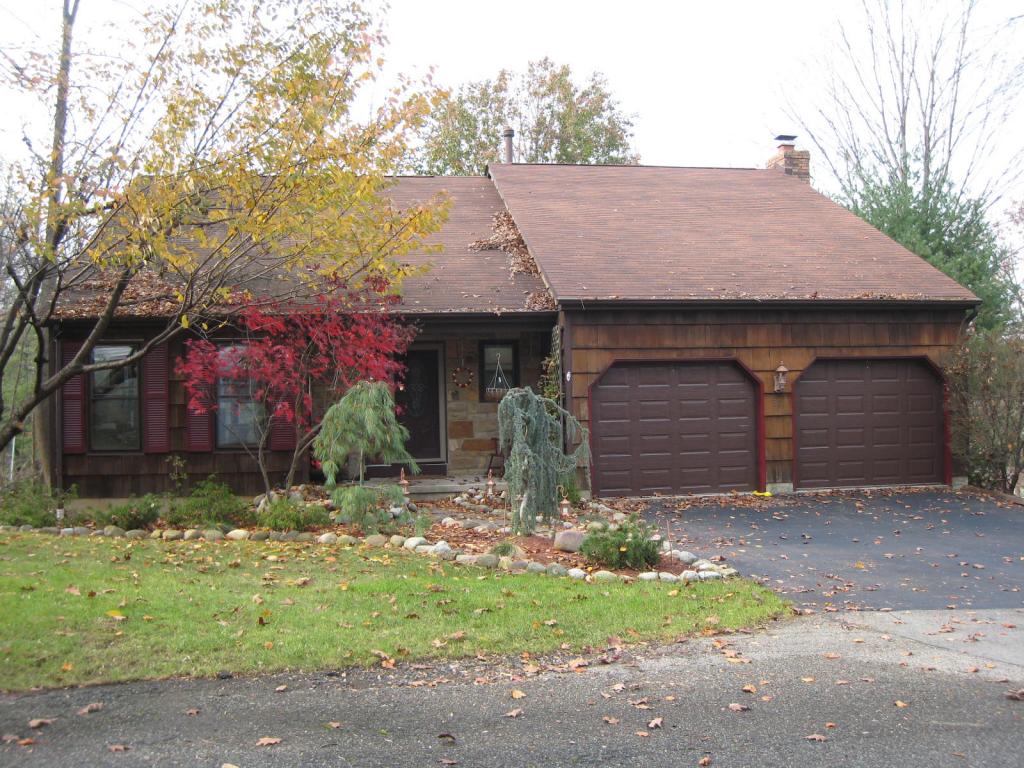 MLS #/Web ID: 2694475