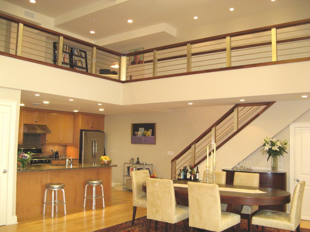 119 WALNUT ST C0002