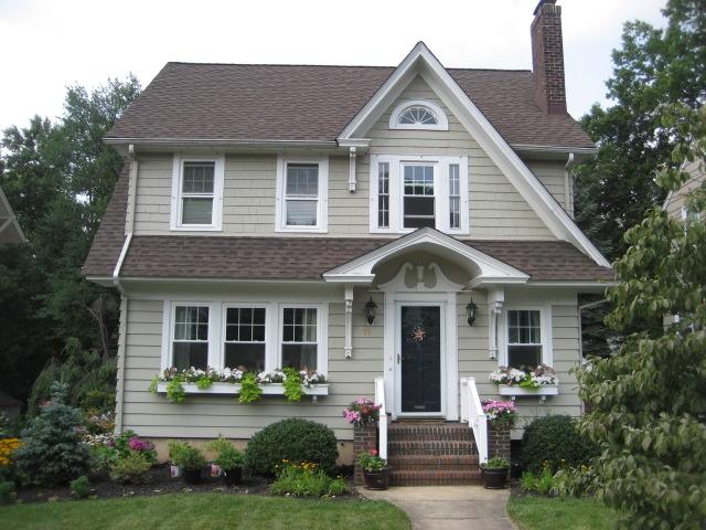 11 SYLVESTER ST