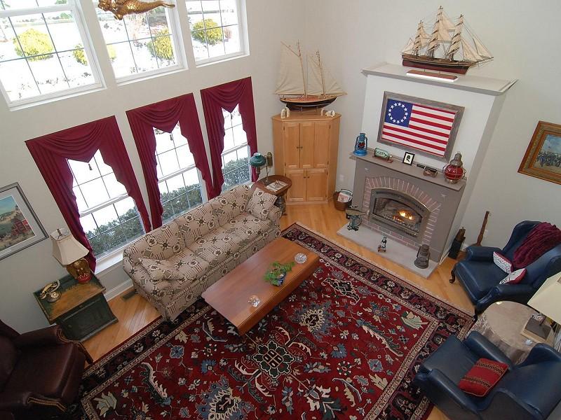 MLS #/Web ID: 2699675
