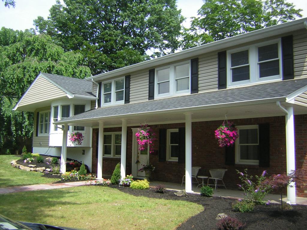 14 Byron Court