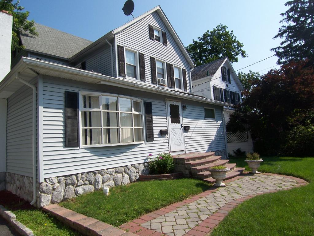43 BOONTON AVE