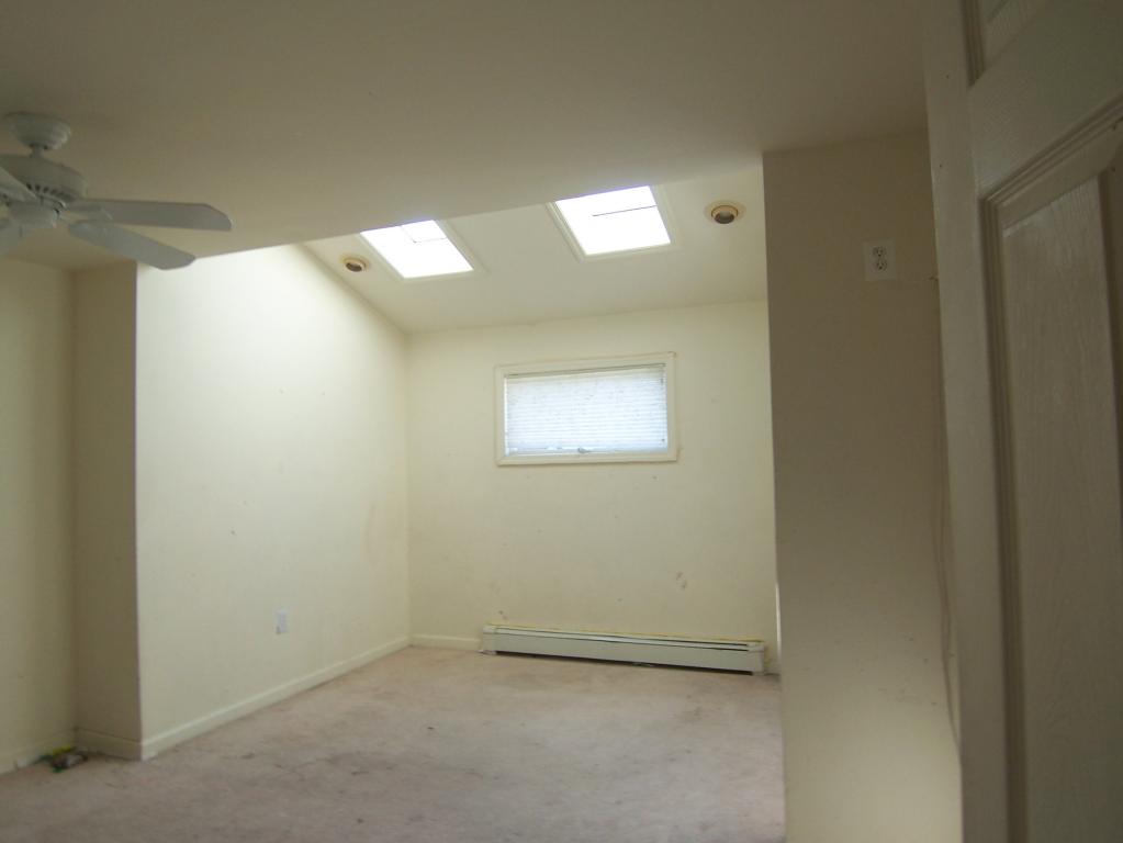 43 BOONTON AVE