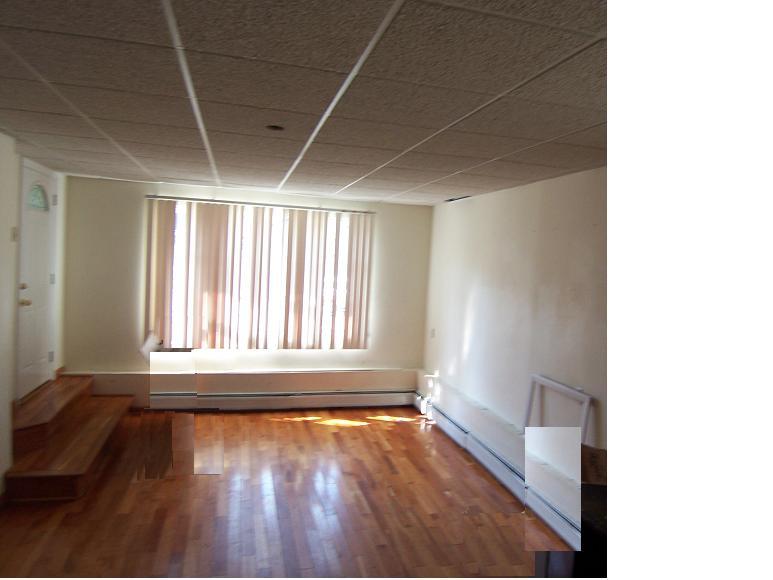 43 BOONTON AVE