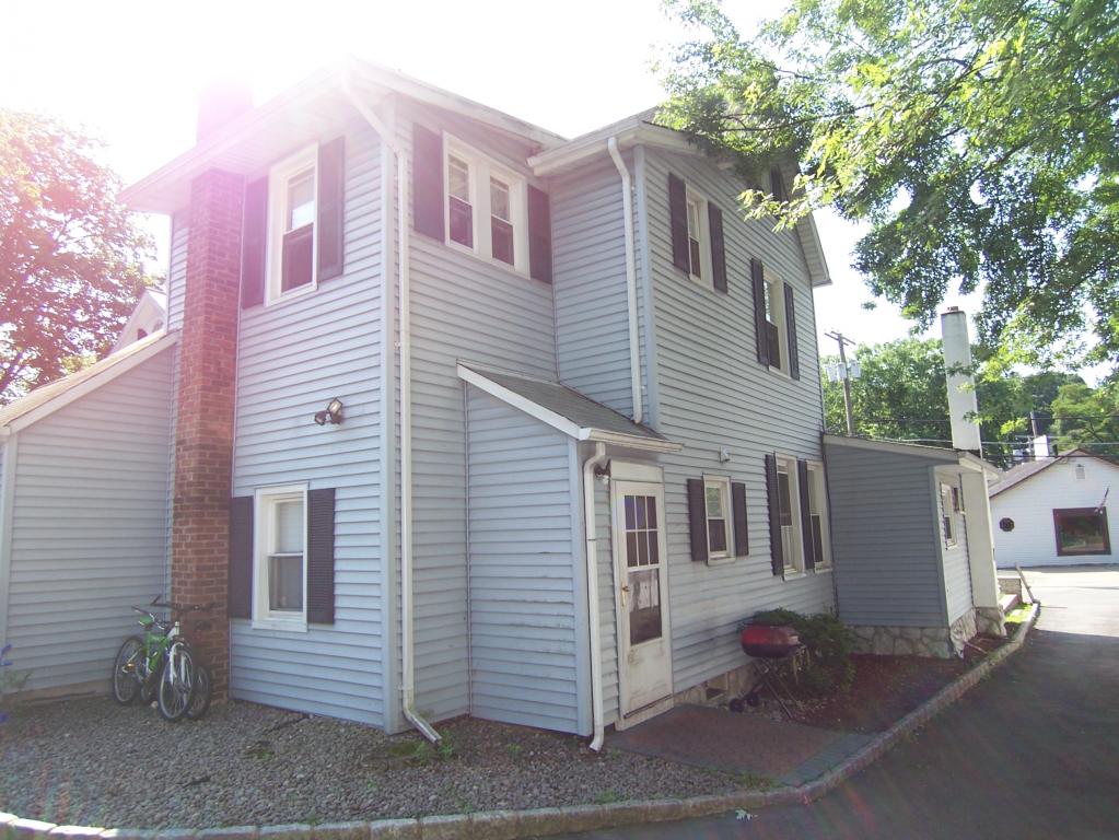 43 BOONTON AVE