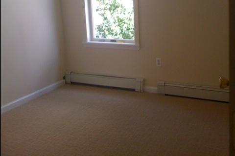 43 BOONTON AVE