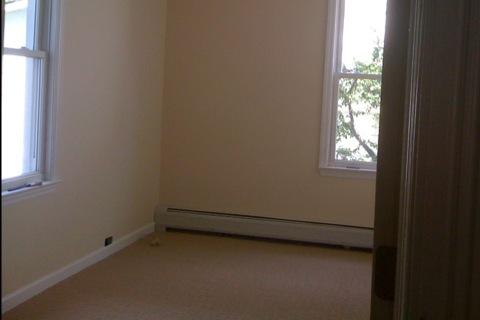 43 BOONTON AVE