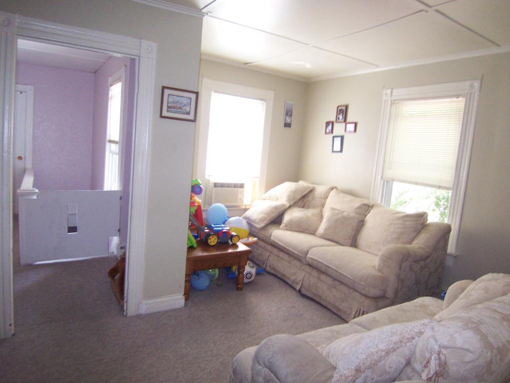 43 BOONTON AVE