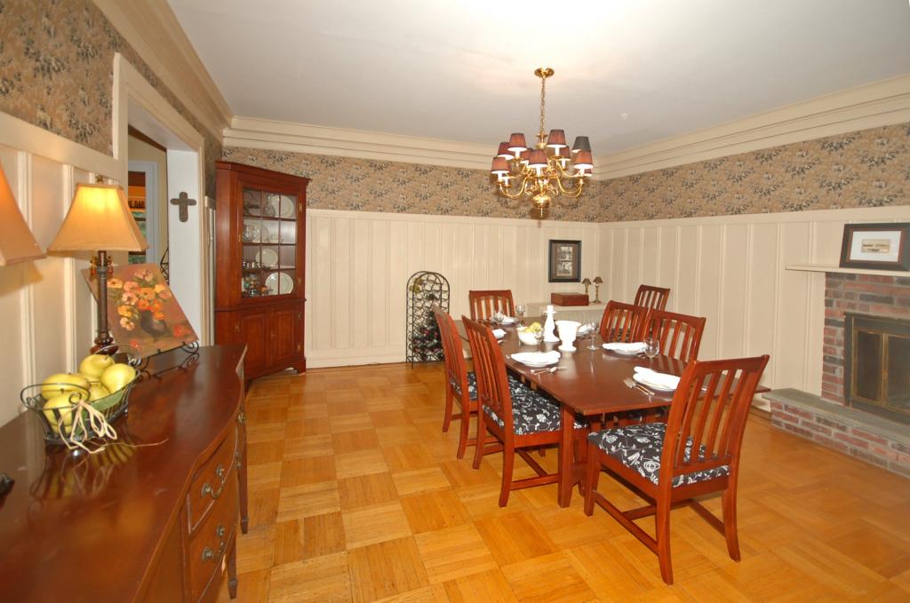 MLS #/Web ID: 2707175