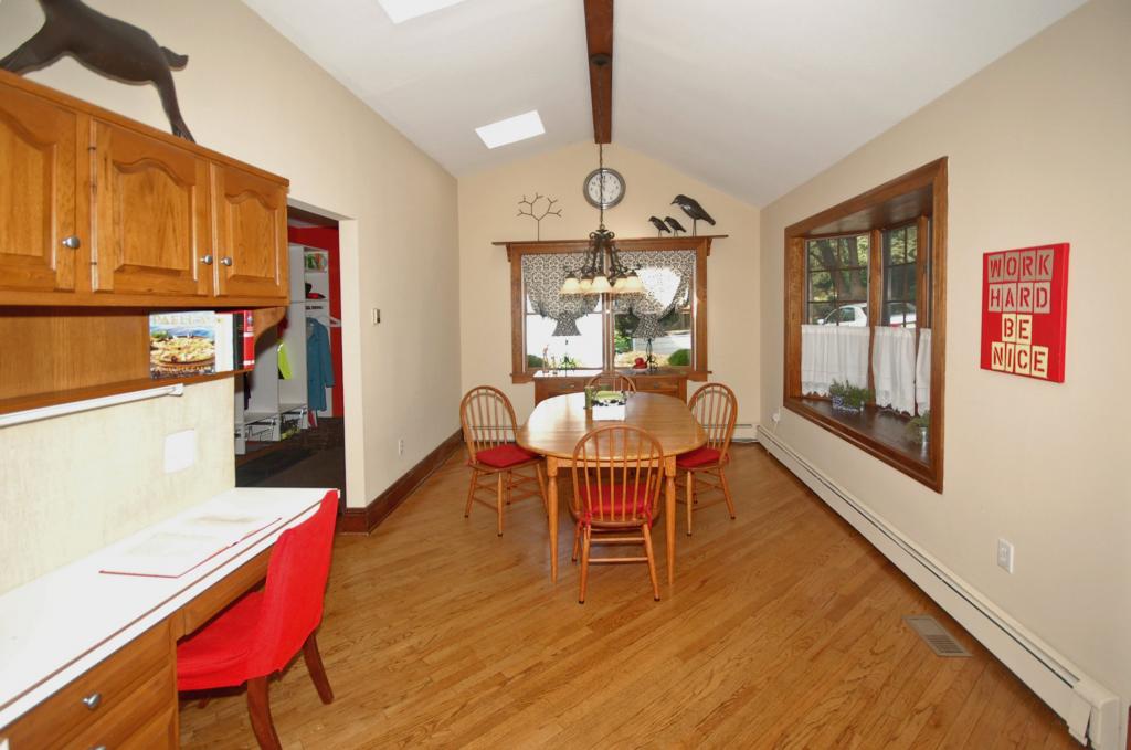 MLS #/Web ID: 2707175