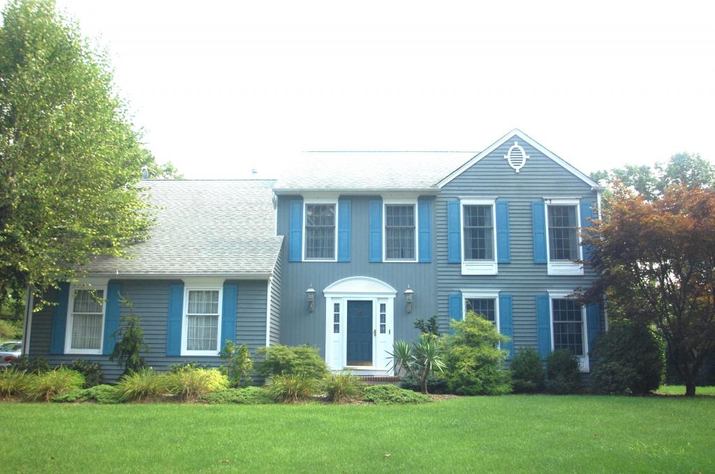 29 Guinard Drive