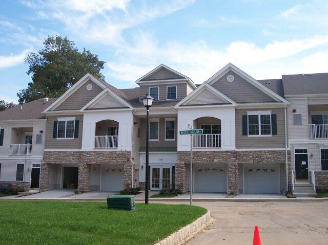 408 PAPER MILL DRIVE
