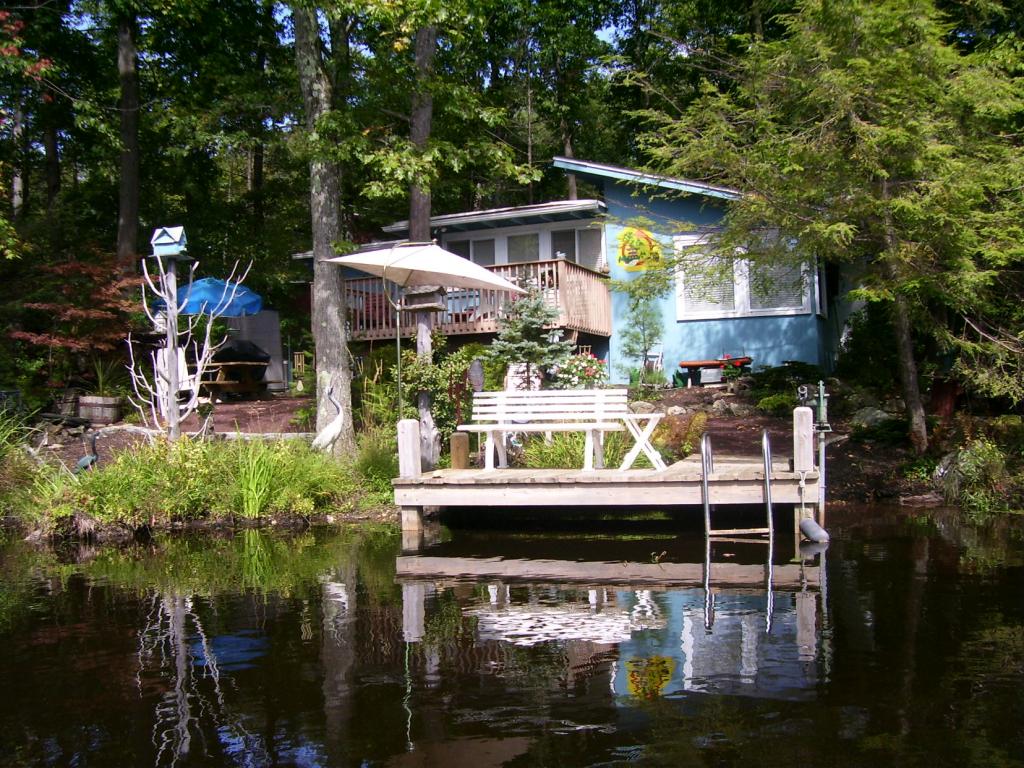 MLS #/Web ID: 2713375