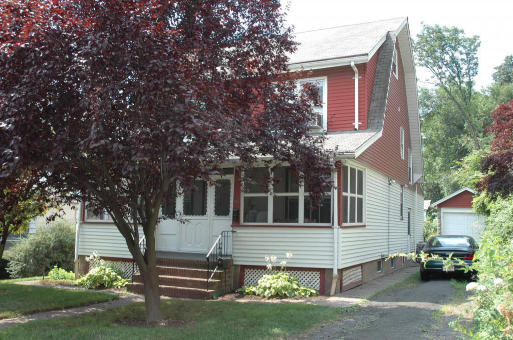 MLS #/Web ID: 2714775
