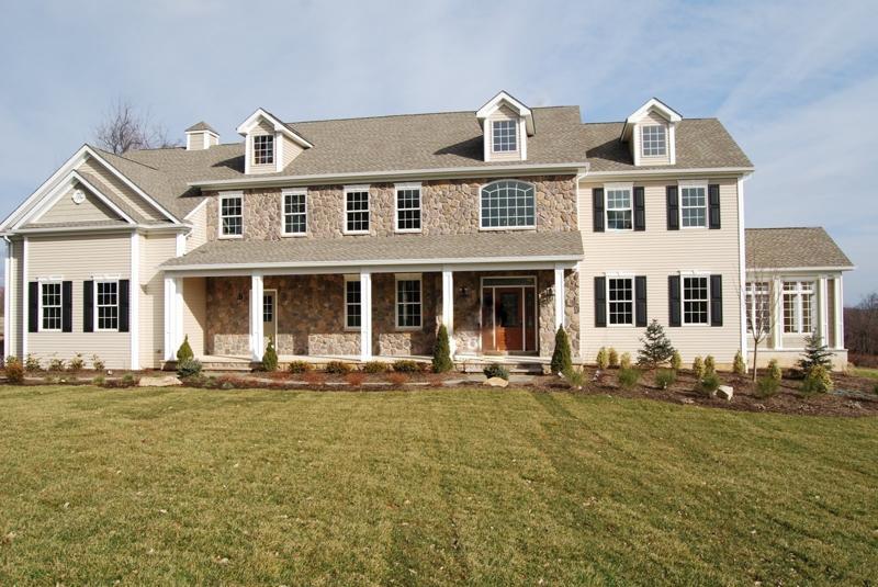 4 KRISTA CT
