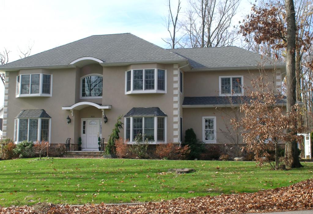 MLS #/Web ID: 2718575