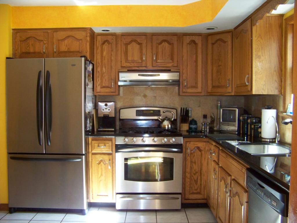 Parsippany-Troy Hills Twp., NJ, Mls 2719675