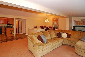 MLS #/Web ID: 2721675