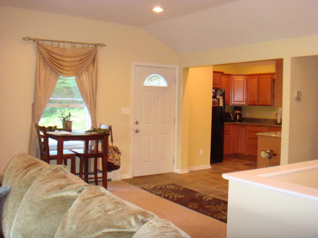 MLS #/Web ID: 2721675