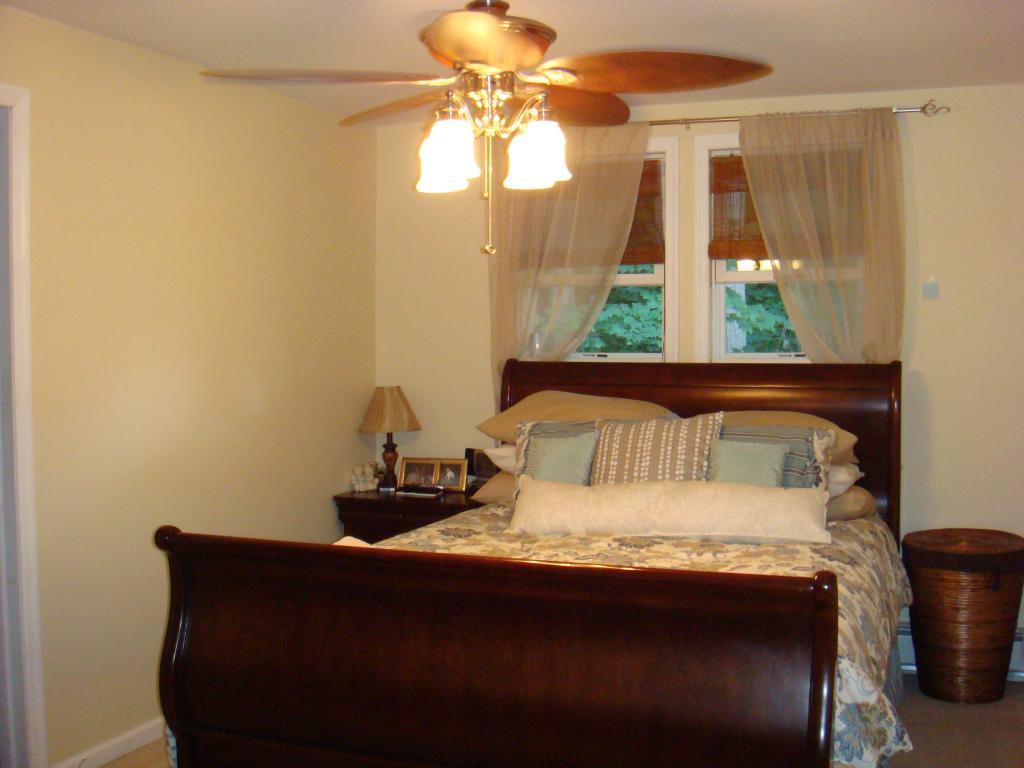 MLS #/Web ID: 2721675