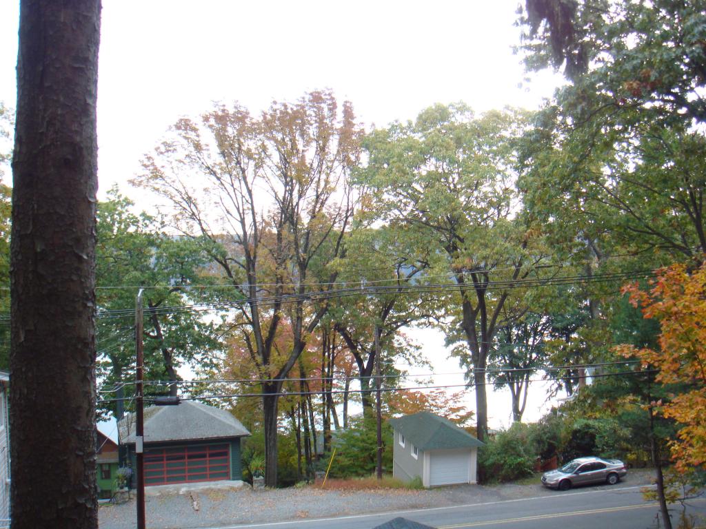 MLS #/Web ID: 2721675