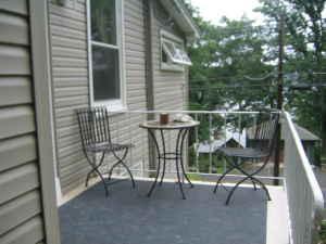 MLS #/Web ID: 2721675