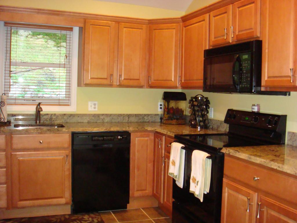 MLS #/Web ID: 2721675
