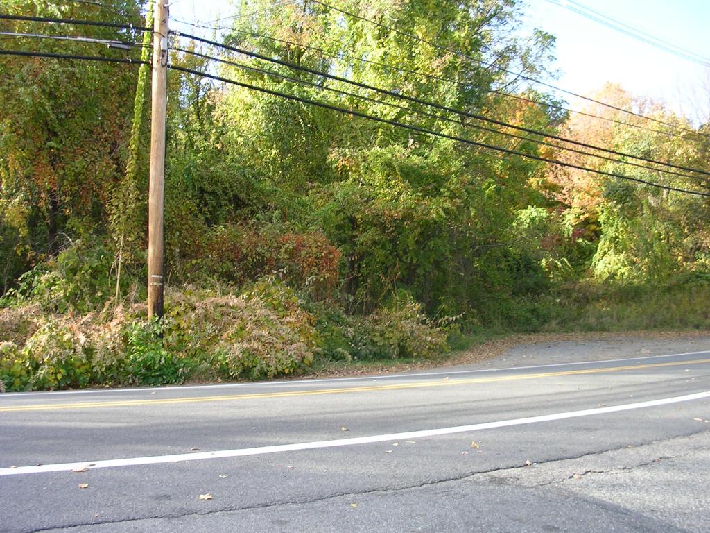 MLS #/Web ID: 2722475