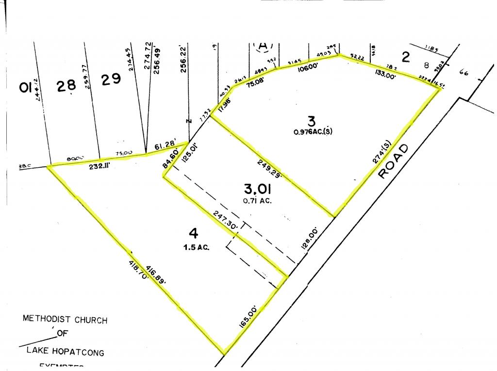 MLS #/Web ID: 2722475