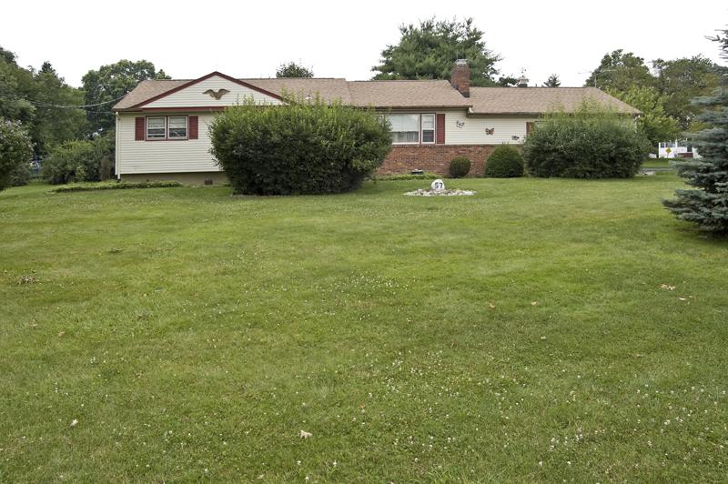 57 TROY HILLS RD