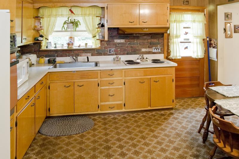 57 TROY HILLS RD