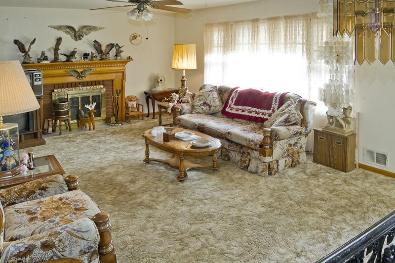 57 TROY HILLS RD