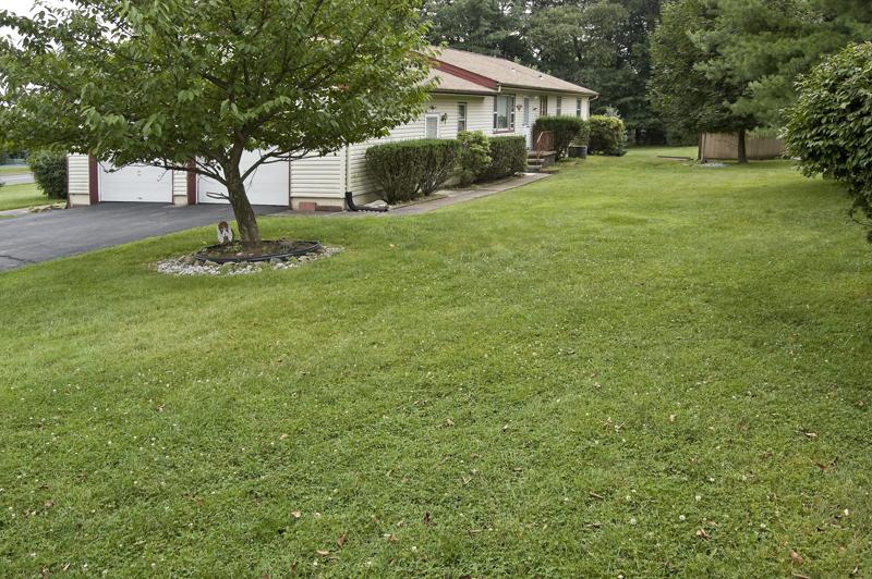 57 TROY HILLS RD