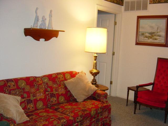 306 CHATFIELD DR