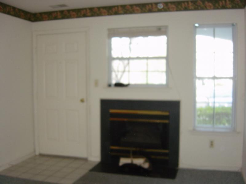 306 CHATFIELD DR