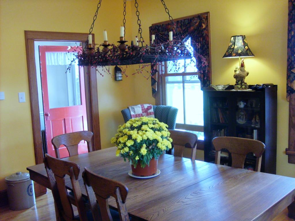 6 PLEASANT VIEW MANOR RD