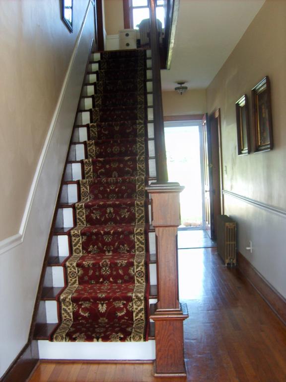 6 PLEASANT VIEW MANOR RD