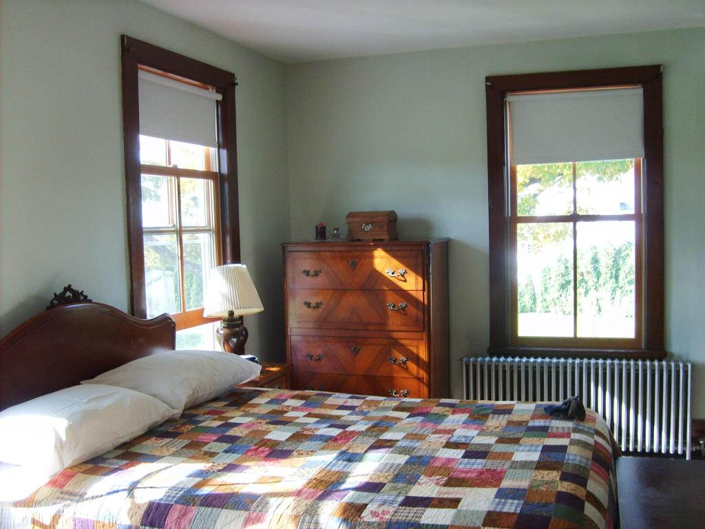 6 PLEASANT VIEW MANOR RD