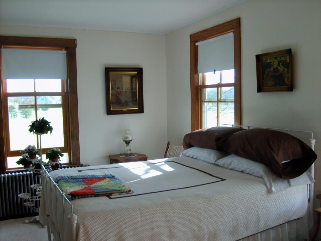 6 PLEASANT VIEW MANOR RD