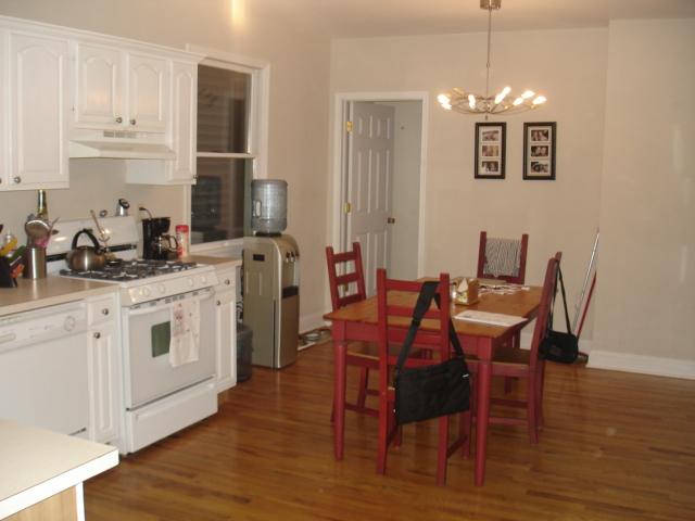 48-B PHOENIX AVE