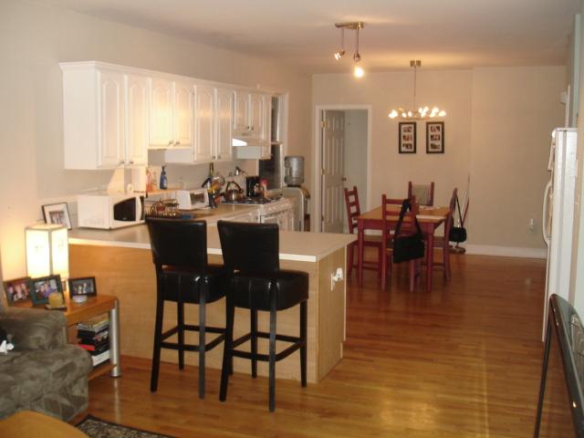 48-B PHOENIX AVE