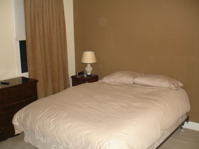 48-B PHOENIX AVE
