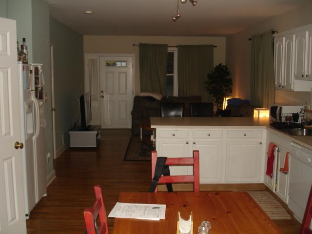 48-B PHOENIX AVE