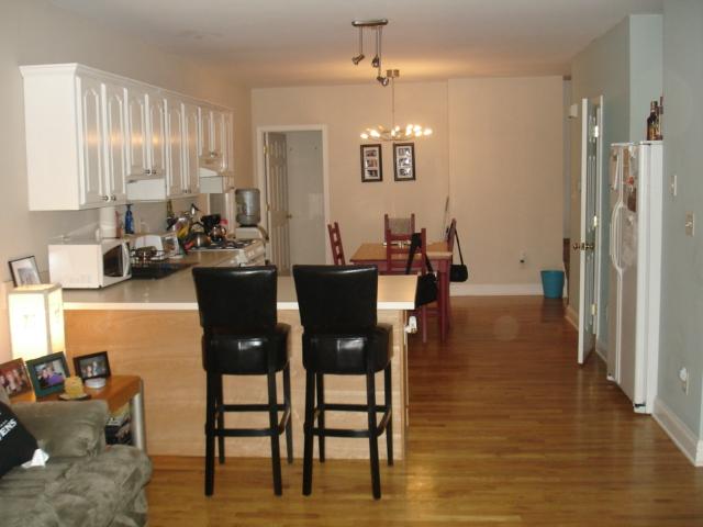 48-B PHOENIX AVE