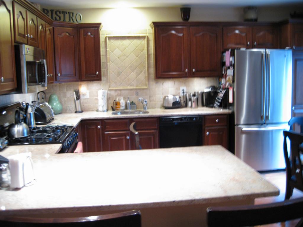 Single Family Home for Sale, ListingId:14256930, location: 427 GREEN MOUNTAIN RD Mahwah 07430