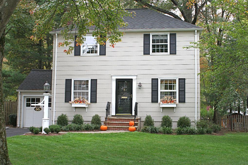 MLS #/Web ID: 2724775