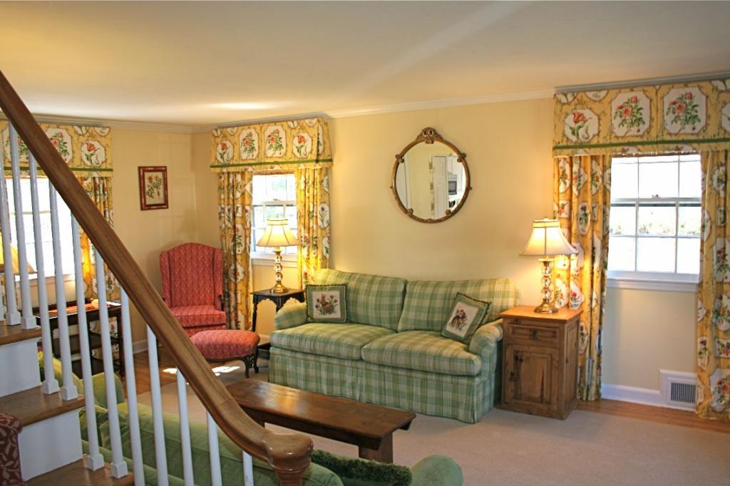 MLS #/Web ID: 2724775