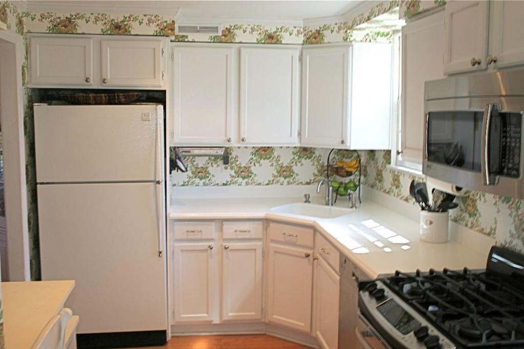 MLS #/Web ID: 2724775