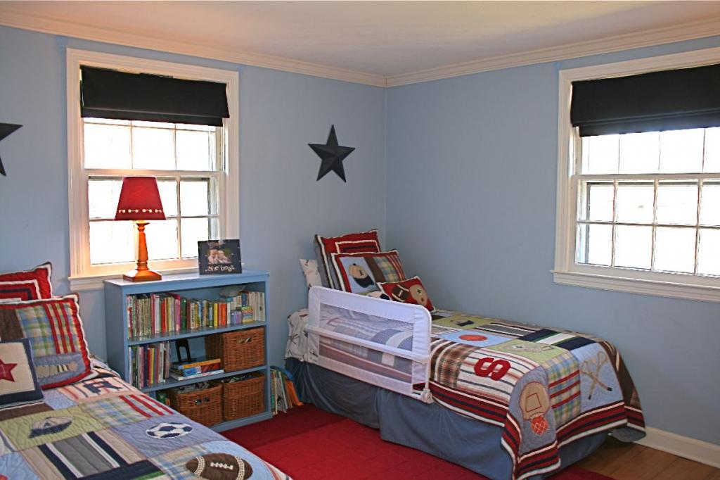 MLS #/Web ID: 2724775