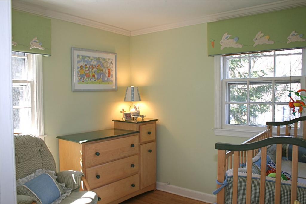 MLS #/Web ID: 2724775